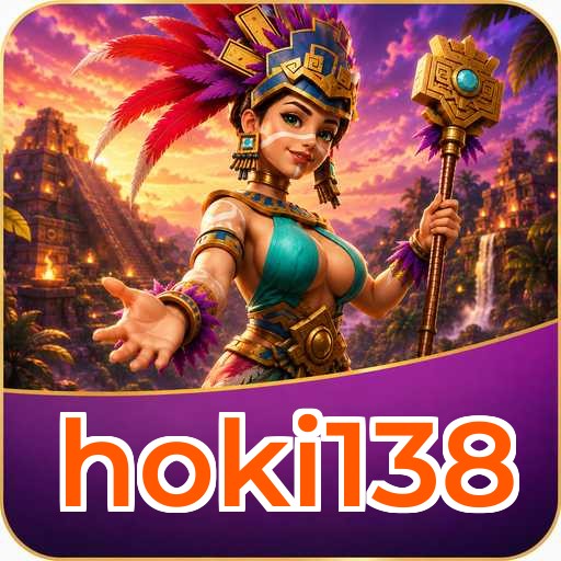 Tim hoki138