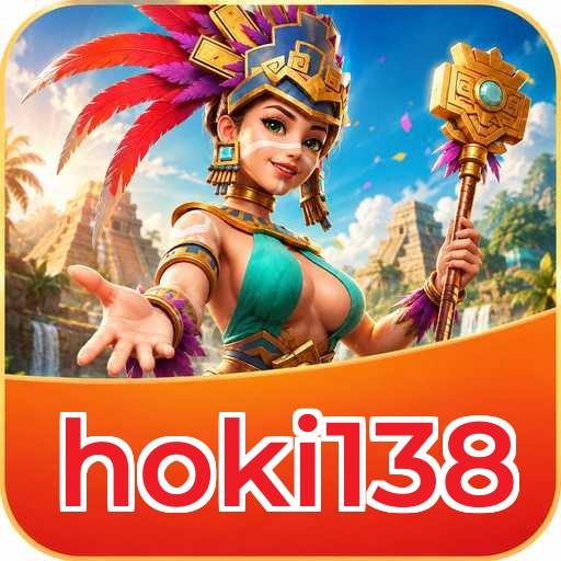 Layar pertama hoki138 setelah pemasangan di Android