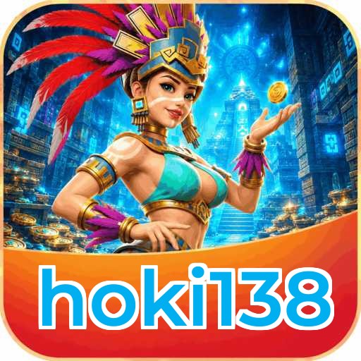 Logo hoki138