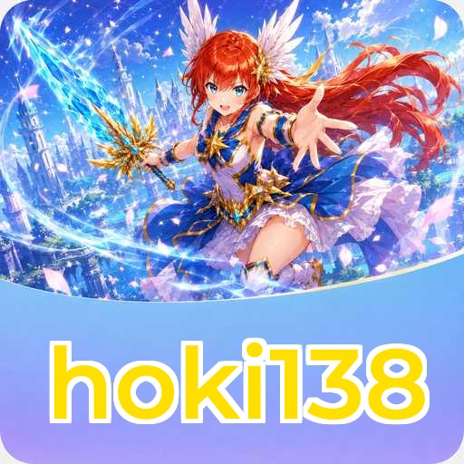 Contoh membandingkan alamat situs hoki13877.com di bilah peramban